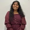Sri Geethika
