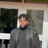 Tinotenda Mukumba