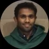 Chirath Soysa