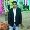 Divaker kumar Roy