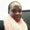 Nondumiso Mfenyana