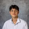 Sami Bitat