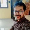 Sumit Kumar