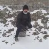 Moloy Ganguly