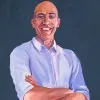 Gary Choban
