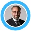 Mohamed AMARTI