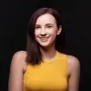 Caroline Koonce