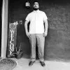 JuanJR Garcia