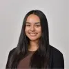 Brooklyn Hipolito