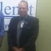 John Pontecorvo