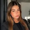 Joya Dagher