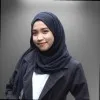 Wahyuni Apriwiyah