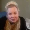 Michelle Strong