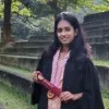 Prabodha Tennakoon