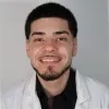 Hector Gonzalez