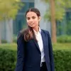 Chanchal Kumari