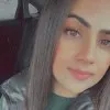 Simranjit Kaur