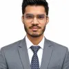 Pawan Sharma