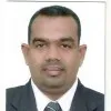 Mohamed Sanoos Mohamed Hussain