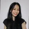 Zess Lim