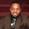 Nathaniel Jackson