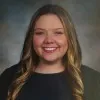 Grace Becker