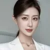 Jessica Vi Thi