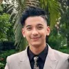 Arosh Shakya