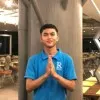 Haikal Praya Atmaja