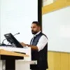 Nishit Kumar
