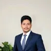 Nidal Ibrahim