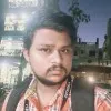 Ram Shiva
