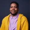DeAndre Hall