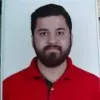 Vinjamuri Akhil