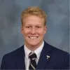 Cooper Odom
