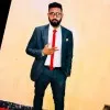 Jay Patel