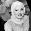 Fatma Ragab