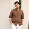 Abdul Ahad