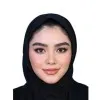 Teeb Alhassan