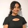 Sameeksha Poojary