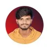Naveen Kumar