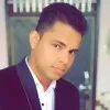 Narveer Verma