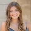 Molly Tully