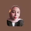 Mariam Alaa