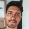 Yuvraj Singh