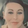 Angela Baxter