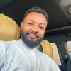 Saeed Mohamed