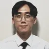 Cody Wong