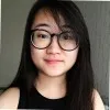 Karmen Cheng