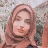 Faiza Tahreem